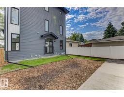 8903 94 Ave Nw Nw, Edmonton, AB T6C1W6 Photo 6