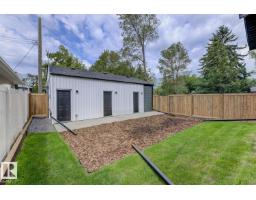 8903 94 Ave Nw Nw, Edmonton, AB T6C1W6 Photo 7