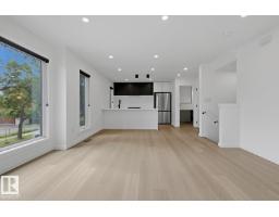 8903 94 Ave Nw Nw, Edmonton, AB T6C1W6 Photo 9