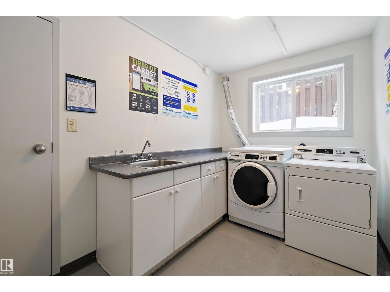 #4 8803 101 ST NW - 17