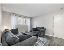 #4 8803 101 St Nw, Edmonton, AB T6E3Z9 Photo 10