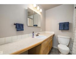 #4 8803 101 St Nw, Edmonton, AB T6E3Z9 Photo 11
