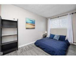 #4 8803 101 St Nw, Edmonton, AB T6E3Z9 Photo 13