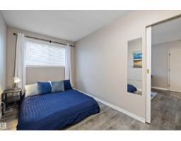 #4 8803 101 St Nw, Edmonton, AB T6E3Z9 Photo 14