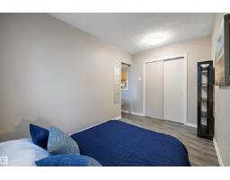 #4 8803 101 St Nw, Edmonton, AB T6E3Z9 Photo 15