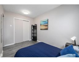#4 8803 101 St Nw, Edmonton, AB T6E3Z9 Photo 16