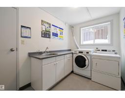 #4 8803 101 St Nw, Edmonton, AB T6E3Z9 Photo 17