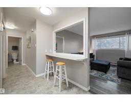 #4 8803 101 St Nw, Edmonton, AB T6E3Z9 Photo 6