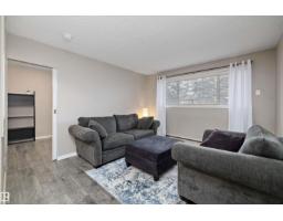 #4 8803 101 St Nw, Edmonton, AB T6E3Z9 Photo 7