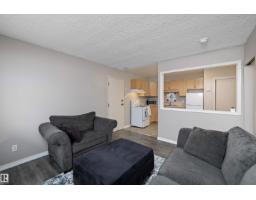 #4 8803 101 St Nw, Edmonton, AB T6E3Z9 Photo 8