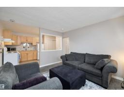#4 8803 101 St Nw, Edmonton, AB T6E3Z9 Photo 9