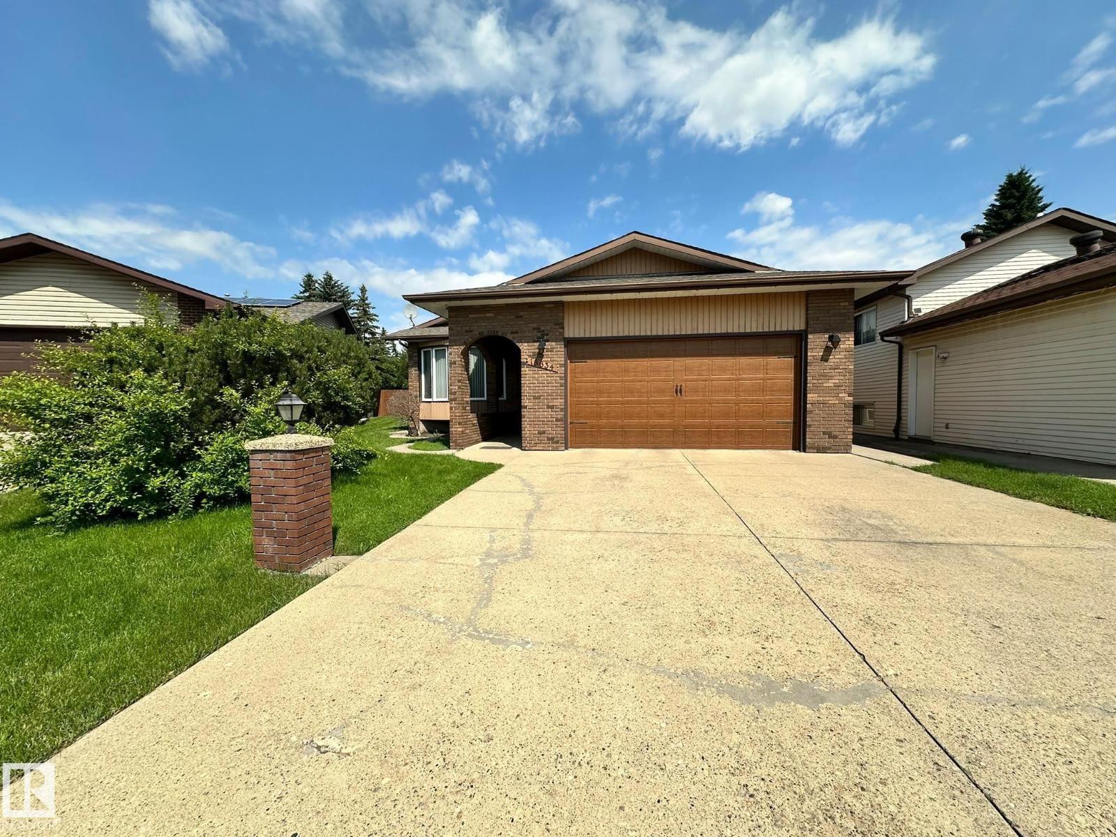 18634 99A AV NW - 1