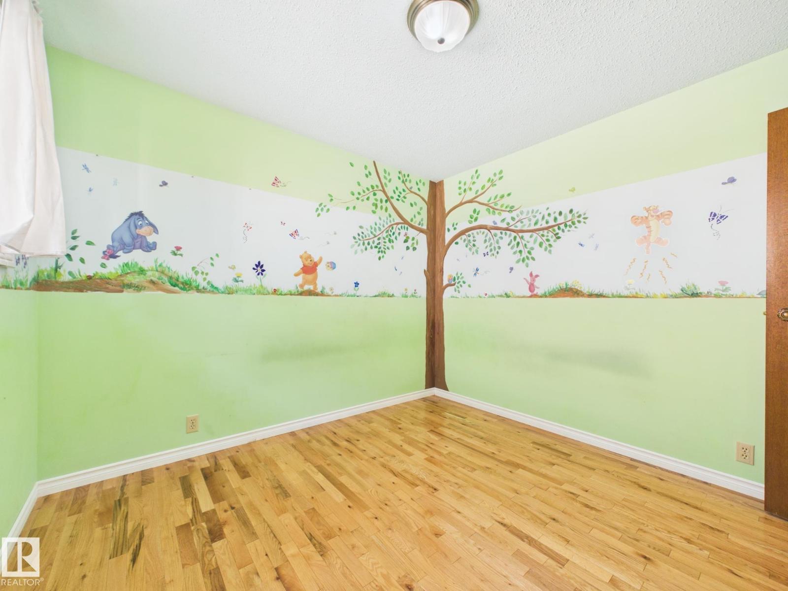 18634 99A AV NW - 20