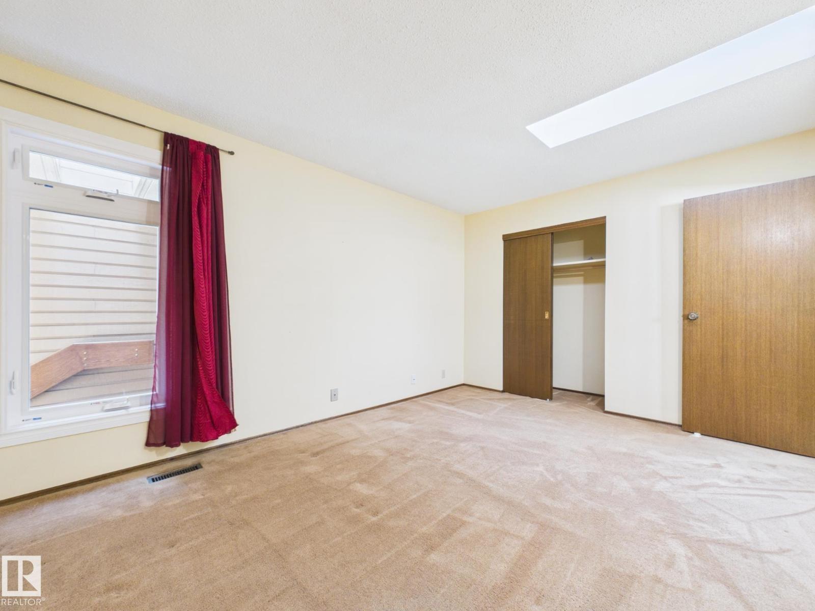 18634 99A AV NW - 22