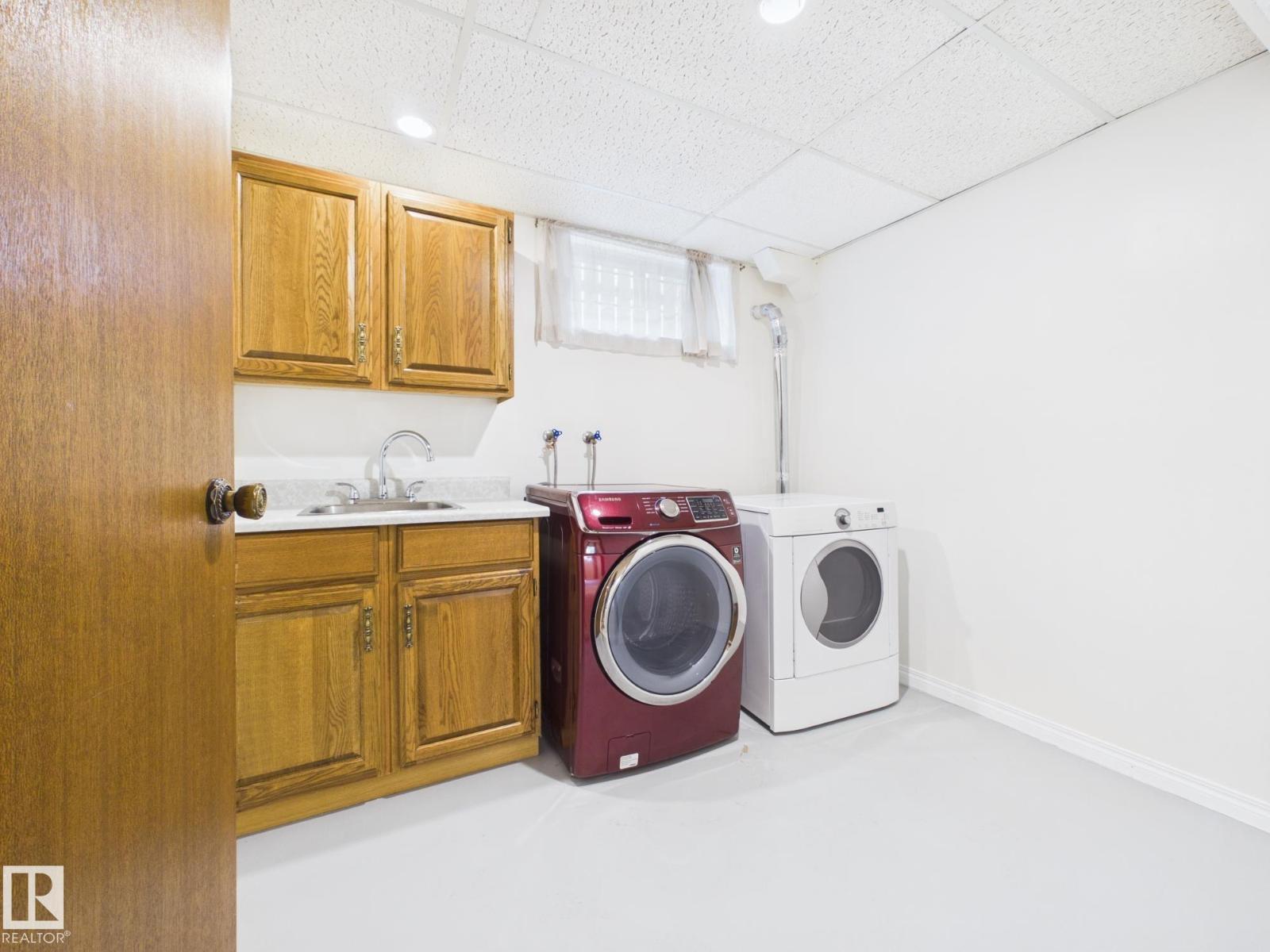 18634 99A AV NW - 25