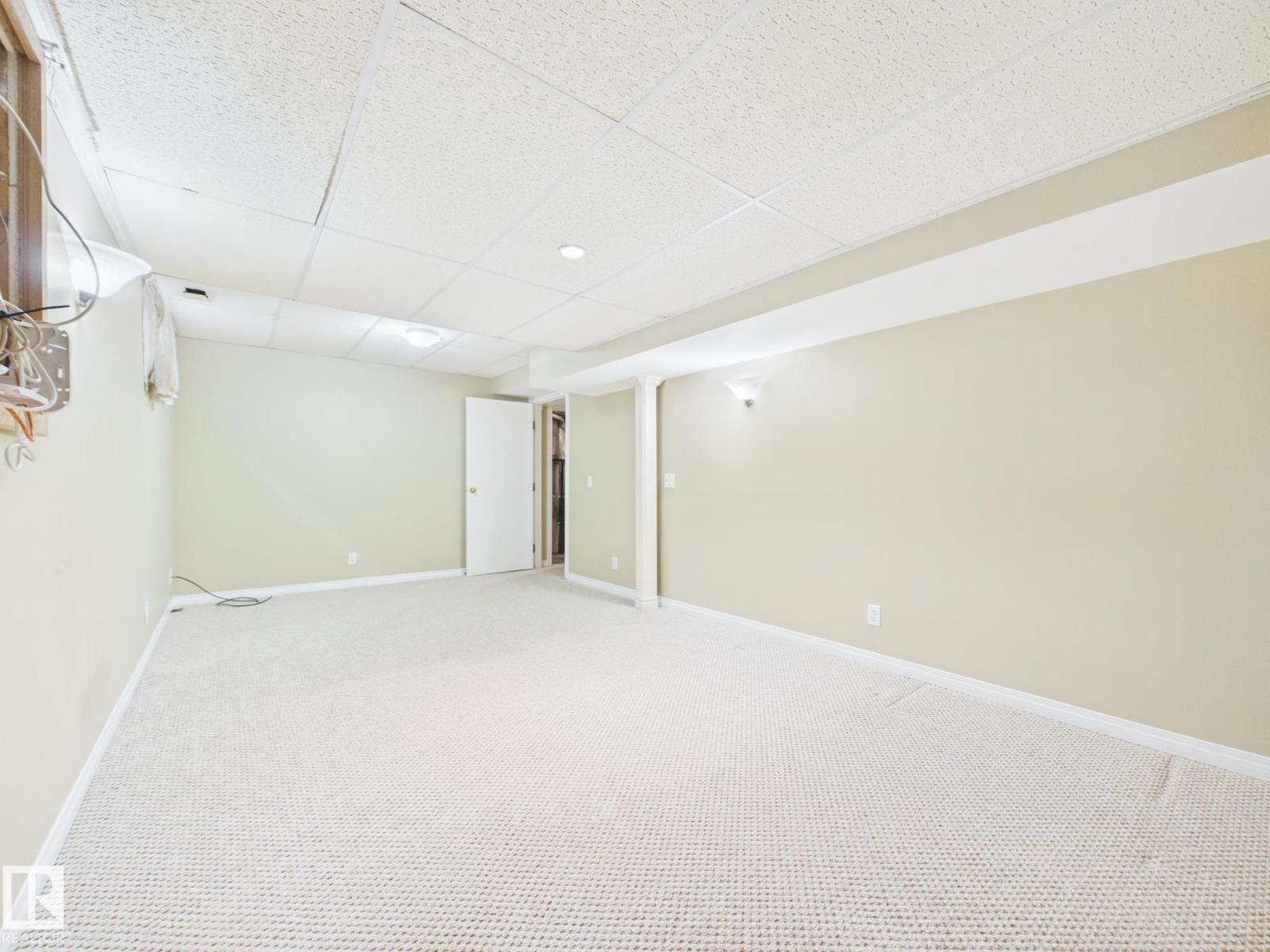 18634 99A AV NW - 29