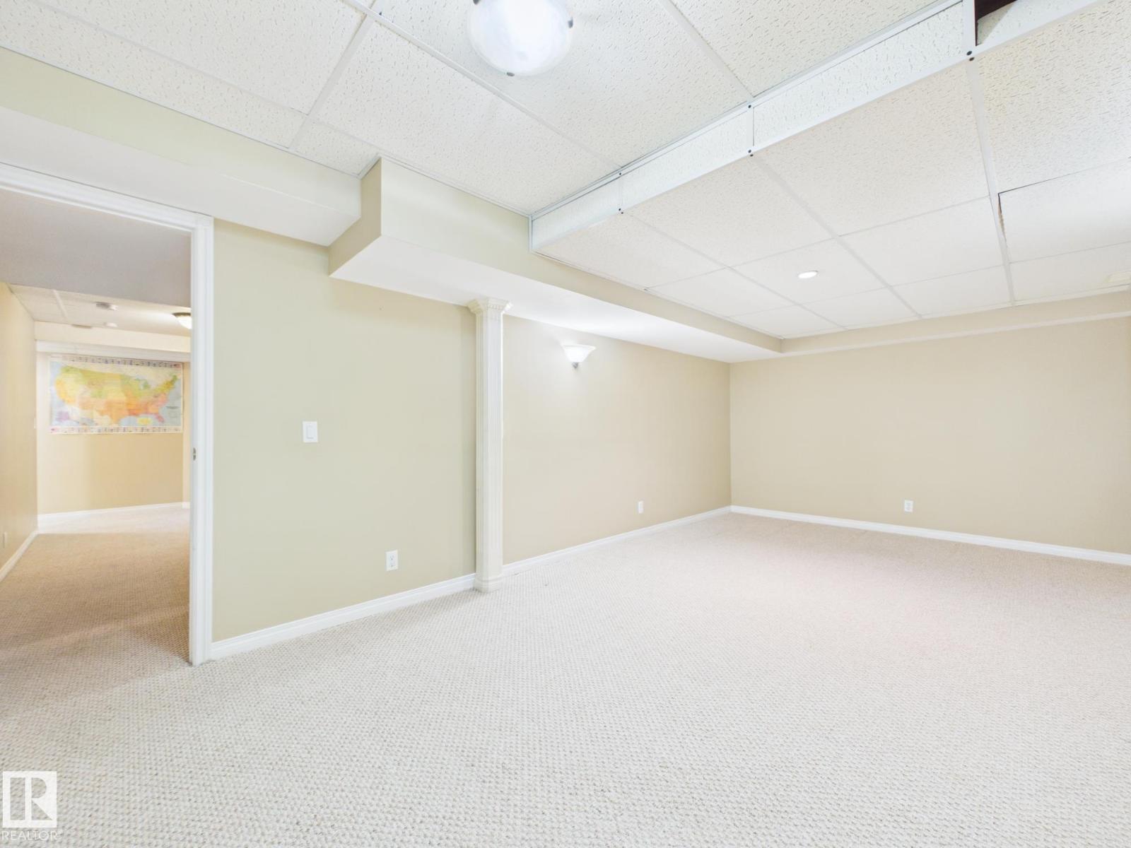 18634 99A AV NW - 30