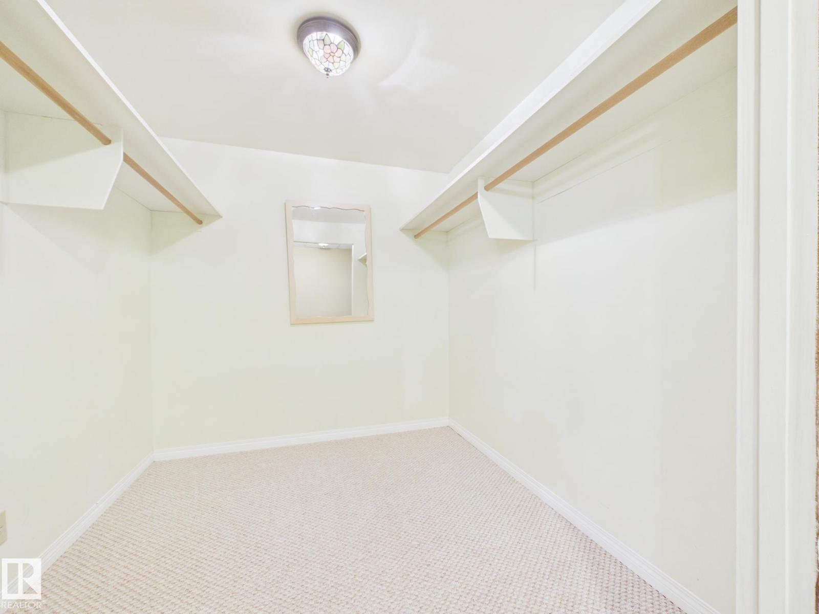 18634 99A AV NW - 31