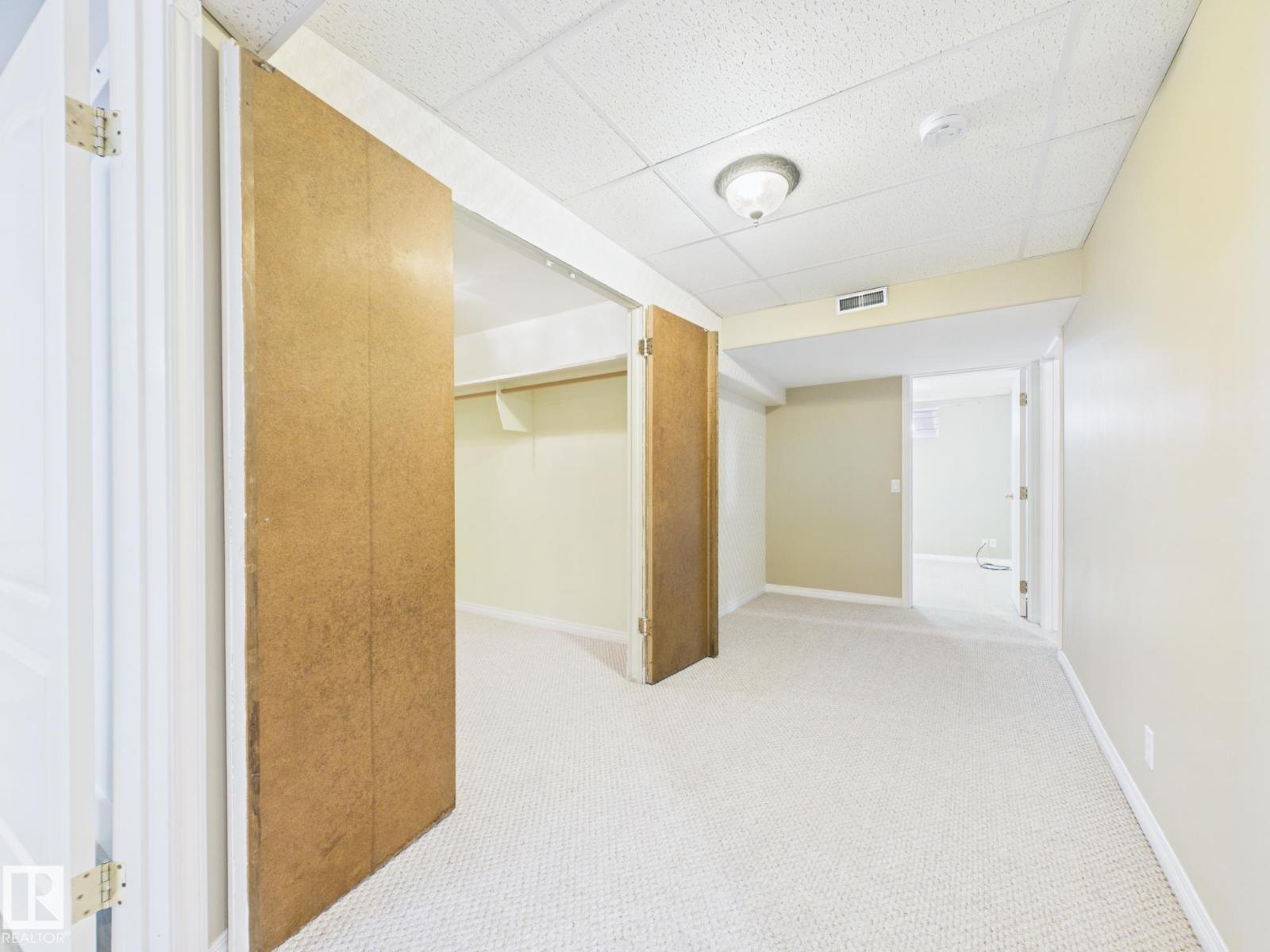 18634 99A AV NW - 35