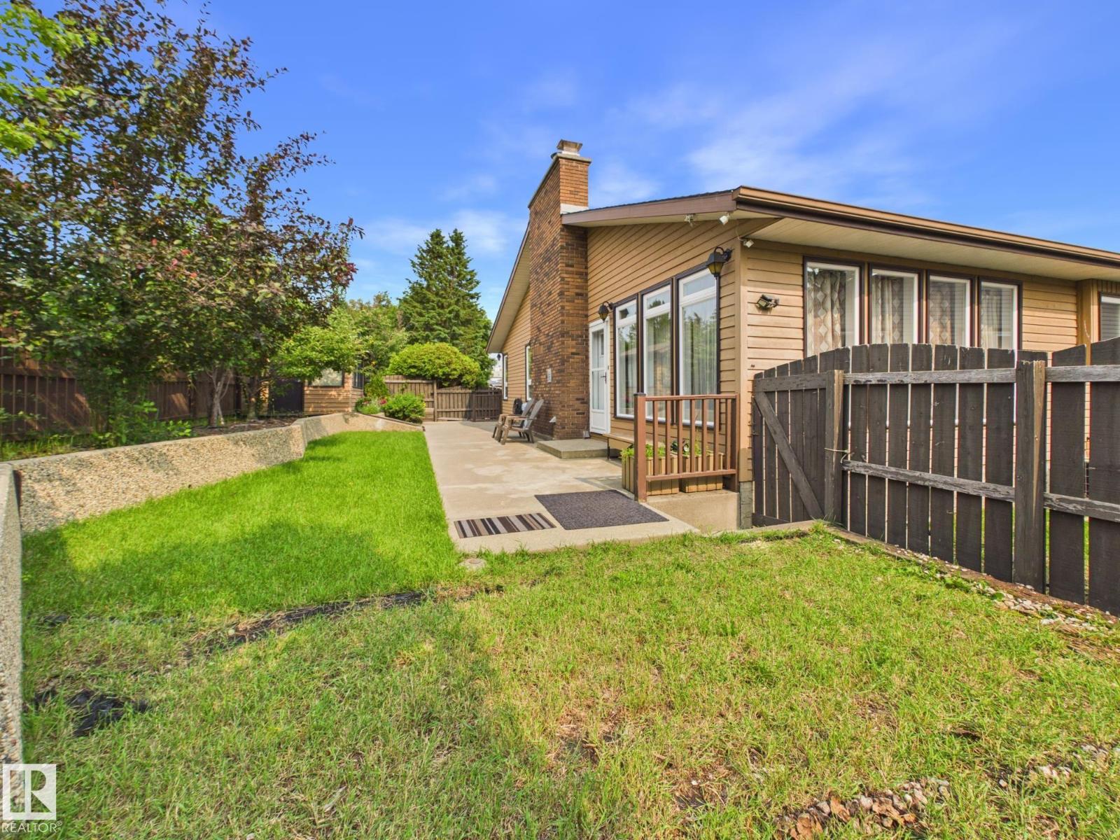 18634 99A AV NW - 39