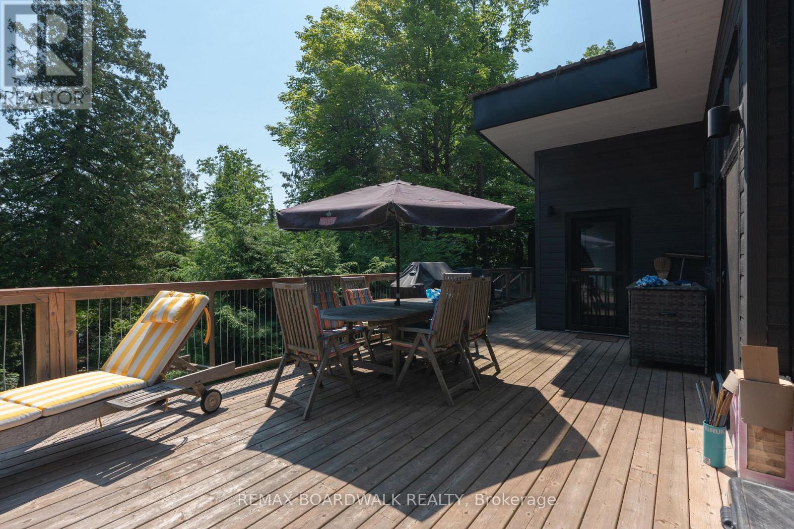 6603 BIG RIDEAU ISLAND - 10