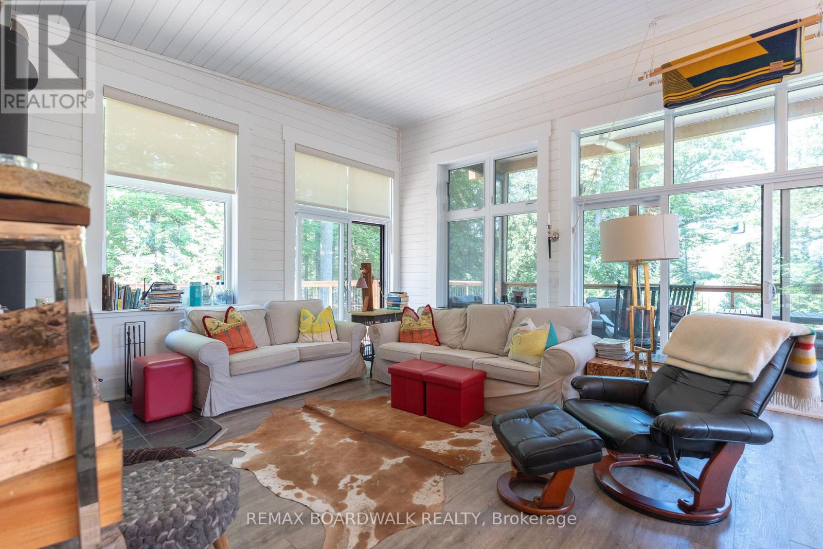 6603 BIG RIDEAU ISLAND - 11