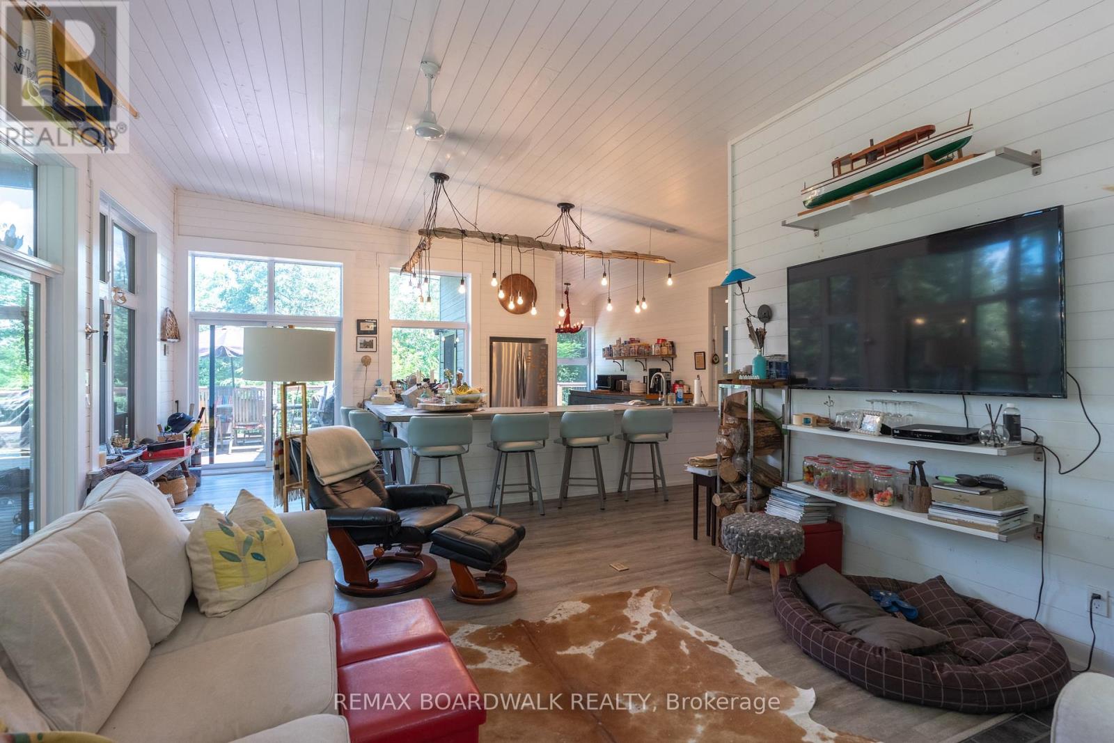 6603 BIG RIDEAU ISLAND - 12