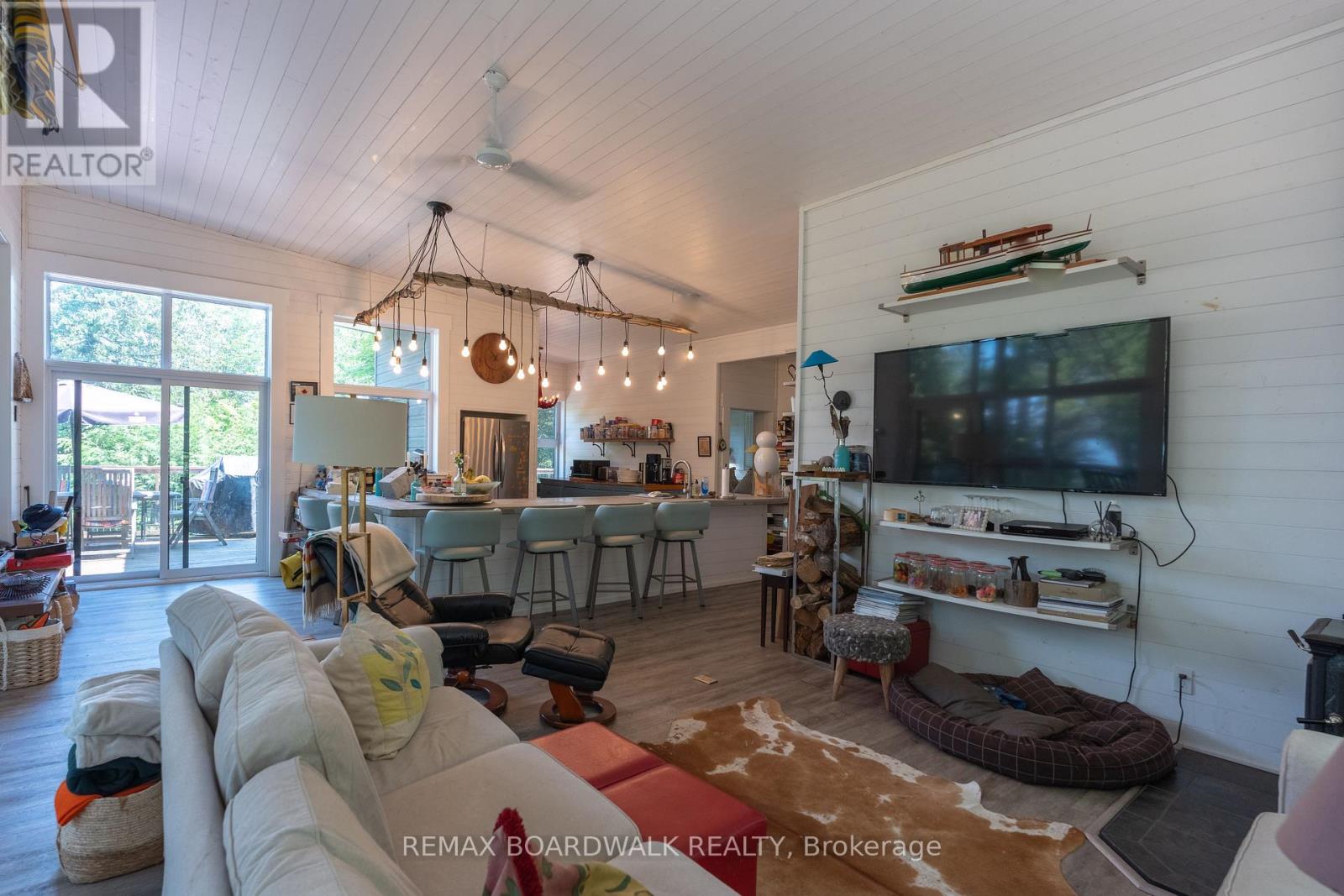 6603 BIG RIDEAU ISLAND - 13
