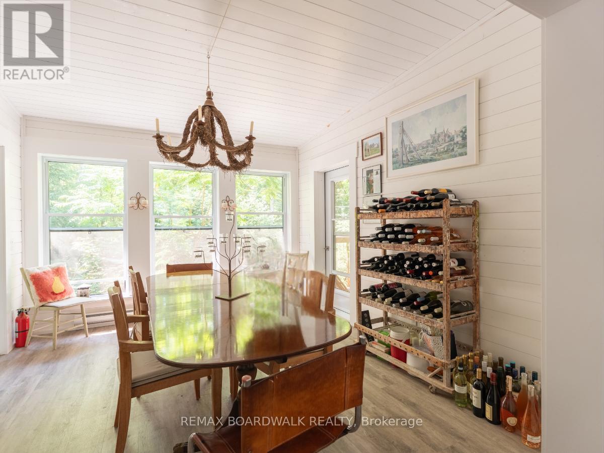 6603 BIG RIDEAU ISLAND - 14
