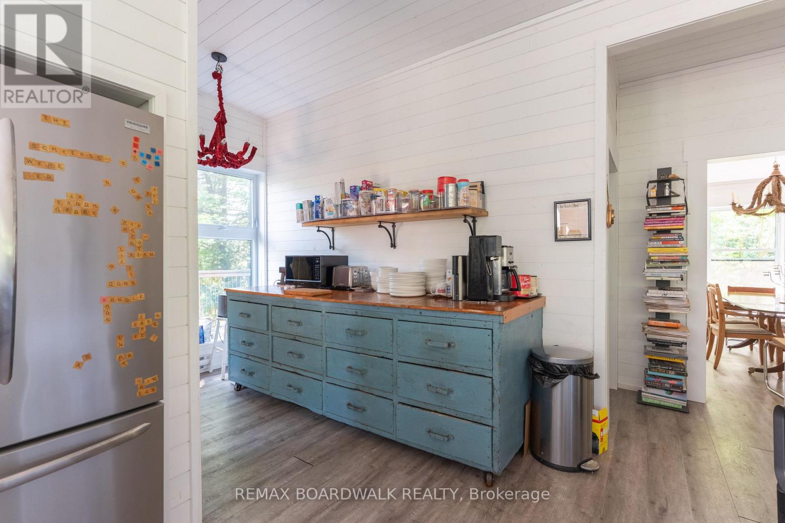6603 BIG RIDEAU ISLAND - 17