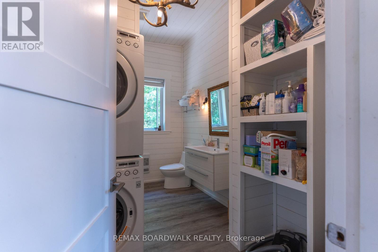 6603 BIG RIDEAU ISLAND - 18
