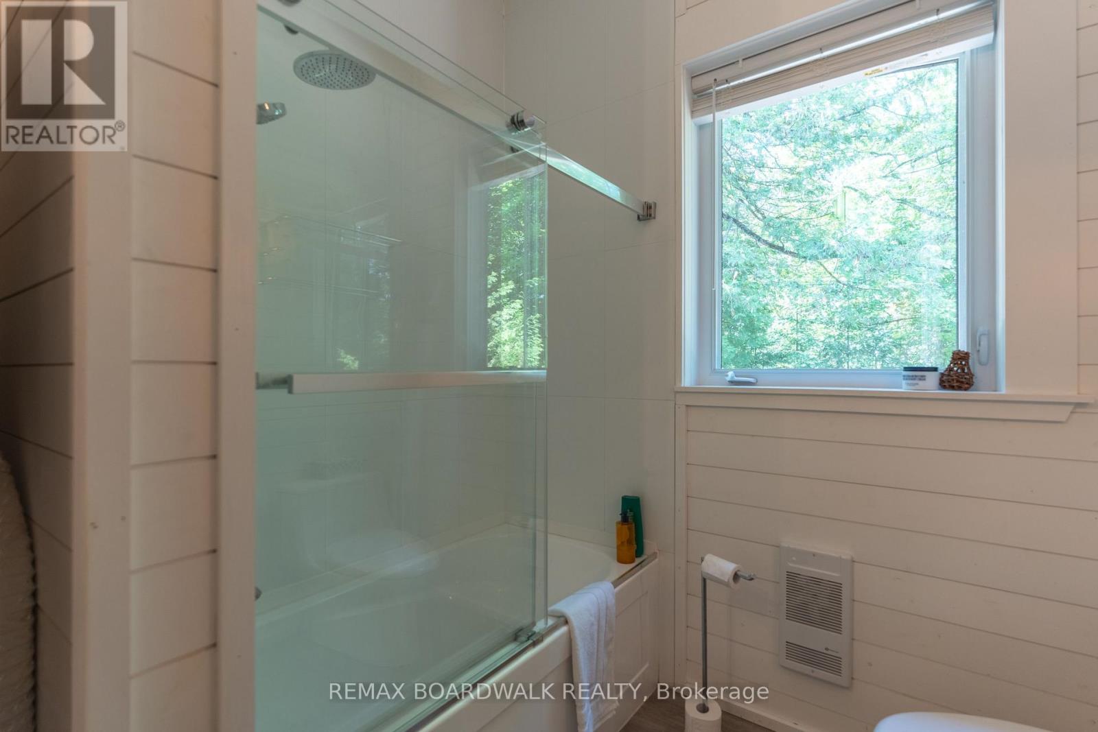 6603 BIG RIDEAU ISLAND - 19