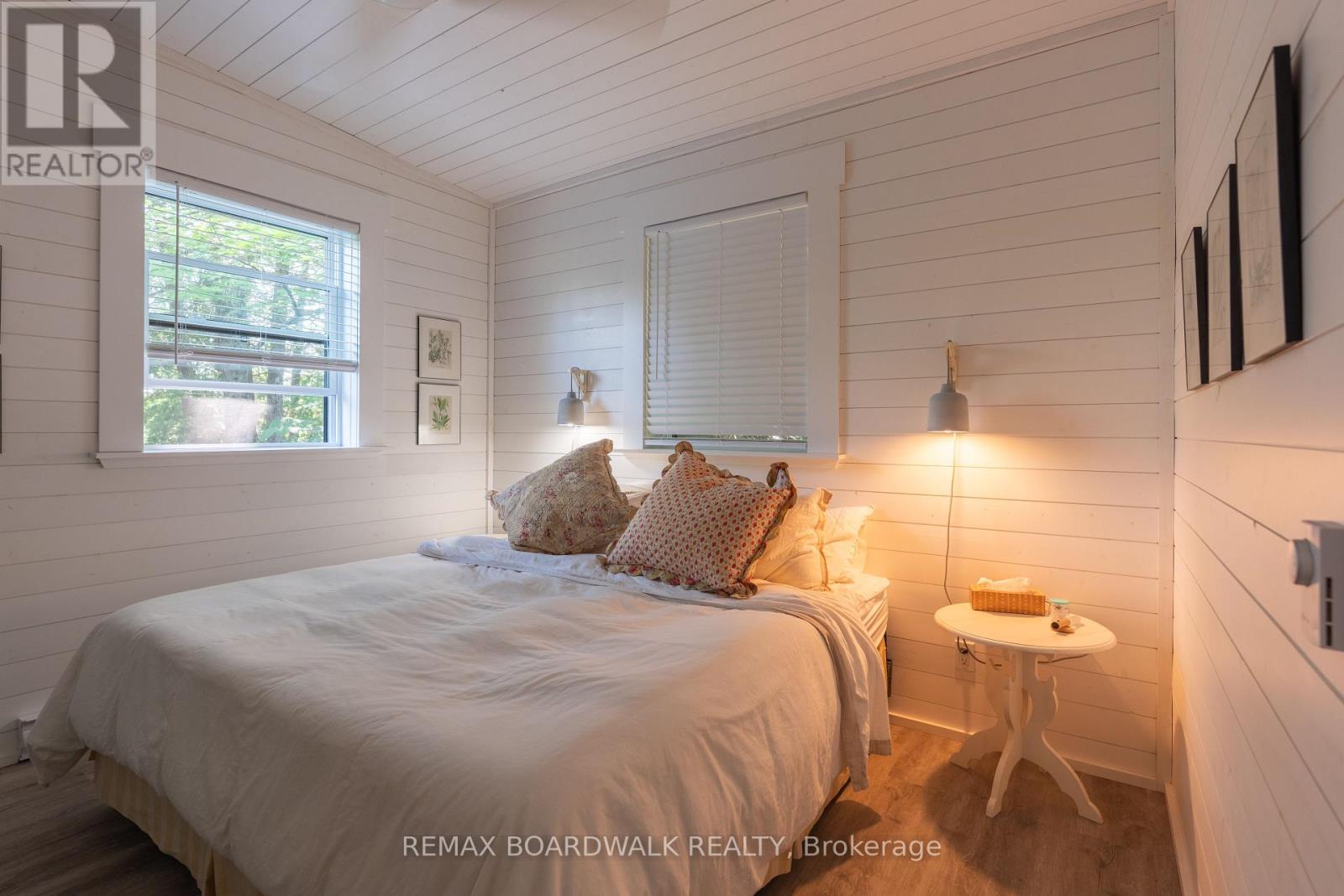6603 BIG RIDEAU ISLAND - 20