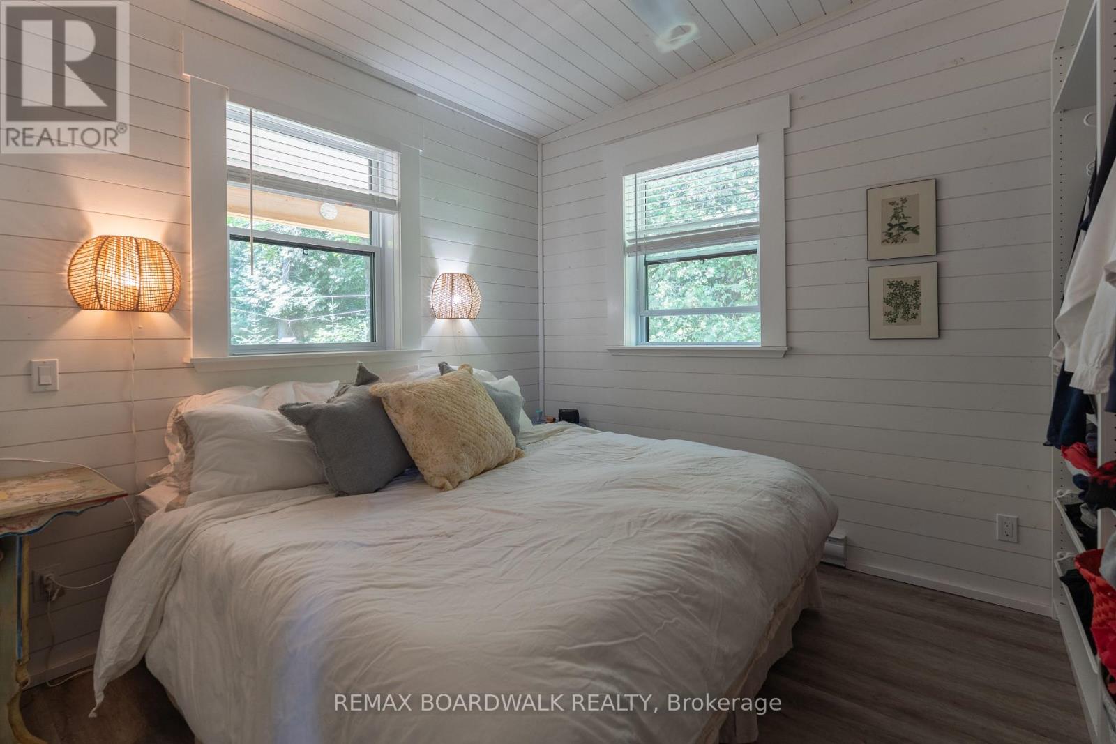 6603 BIG RIDEAU ISLAND - 21