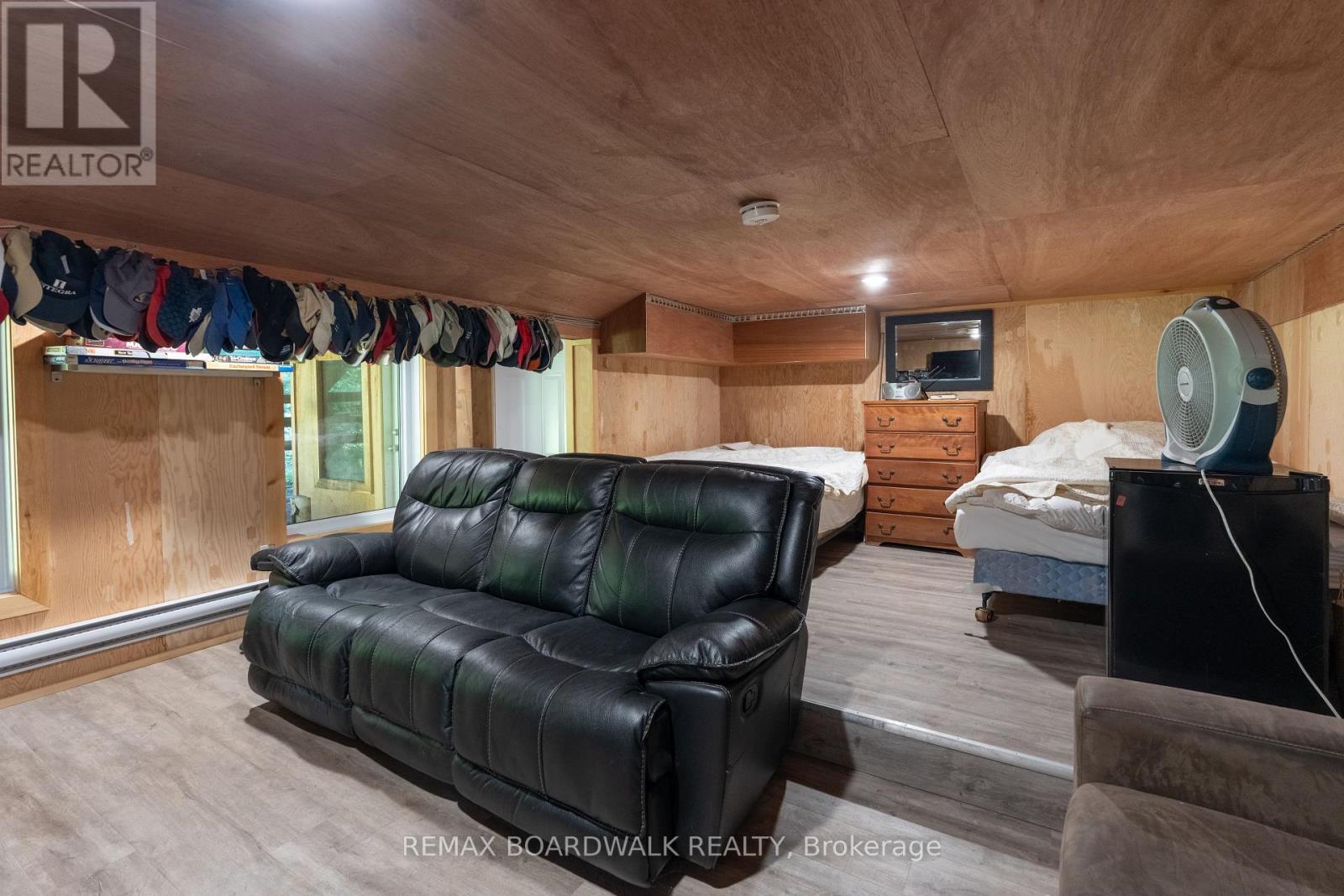 6603 BIG RIDEAU ISLAND - 28