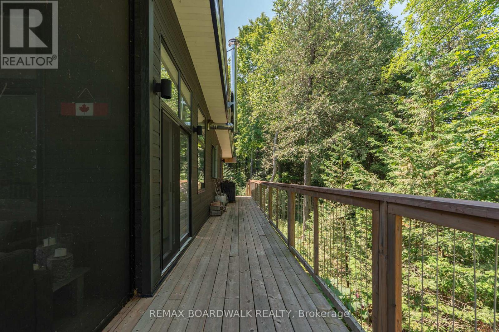6603 BIG RIDEAU ISLAND - 29