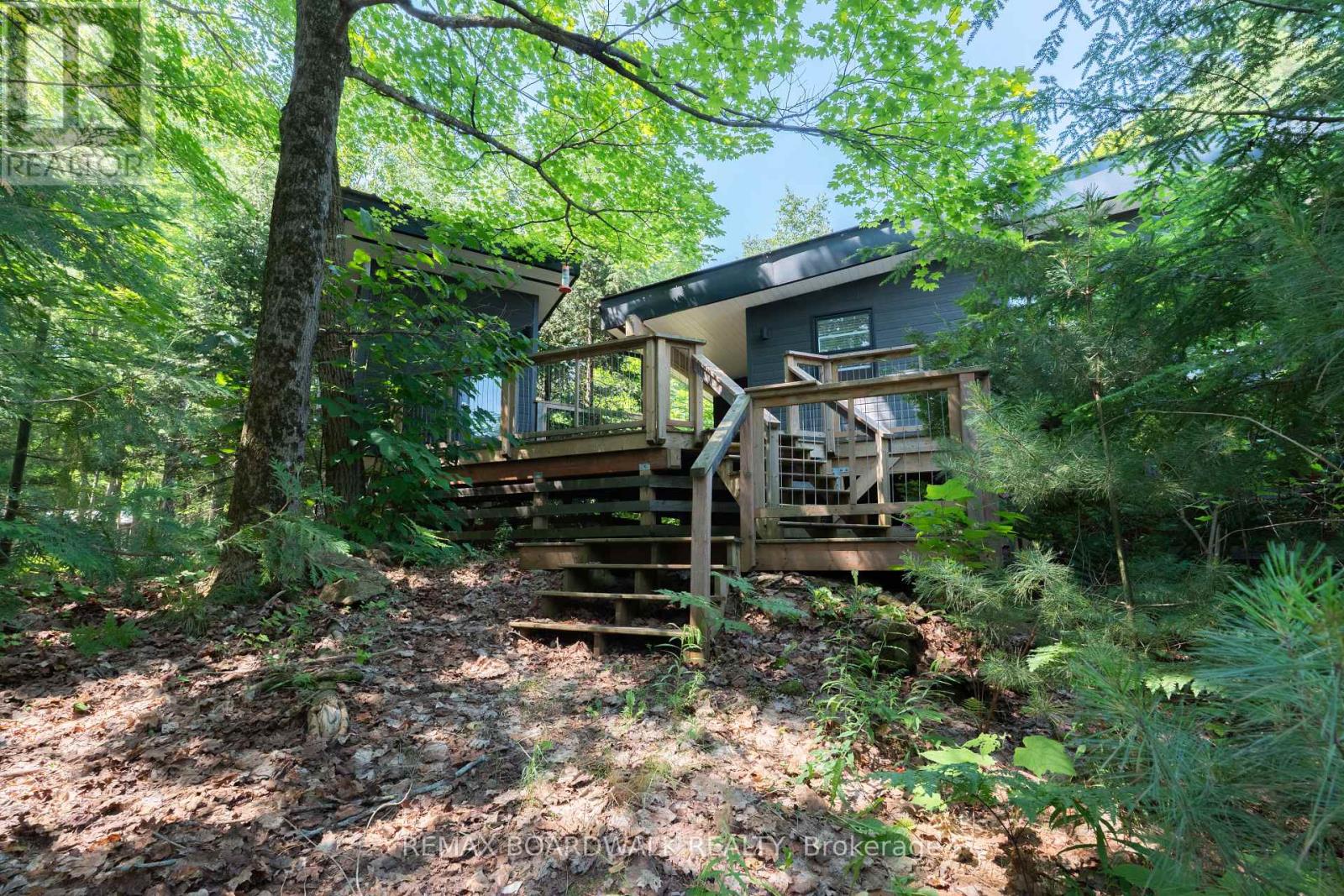 6603 BIG RIDEAU ISLAND - 30