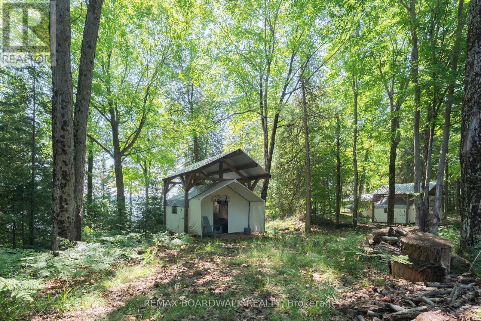 6603 BIG RIDEAU ISLAND - 32
