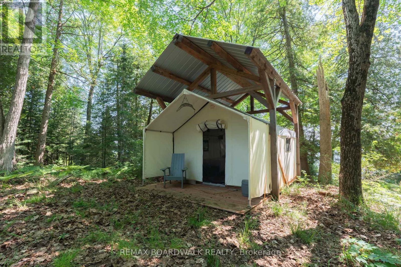 6603 BIG RIDEAU ISLAND - 33