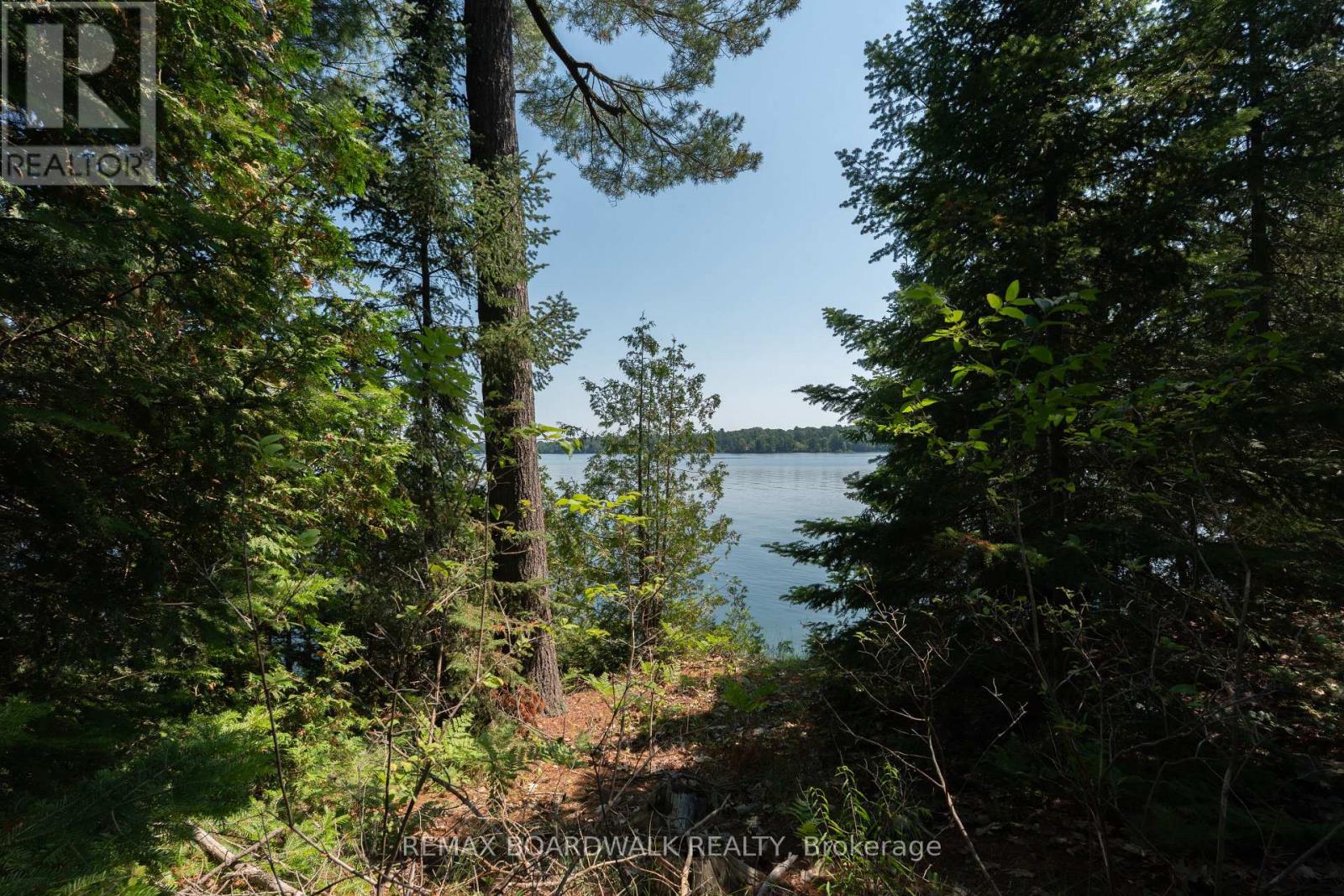 6603 BIG RIDEAU ISLAND - 40