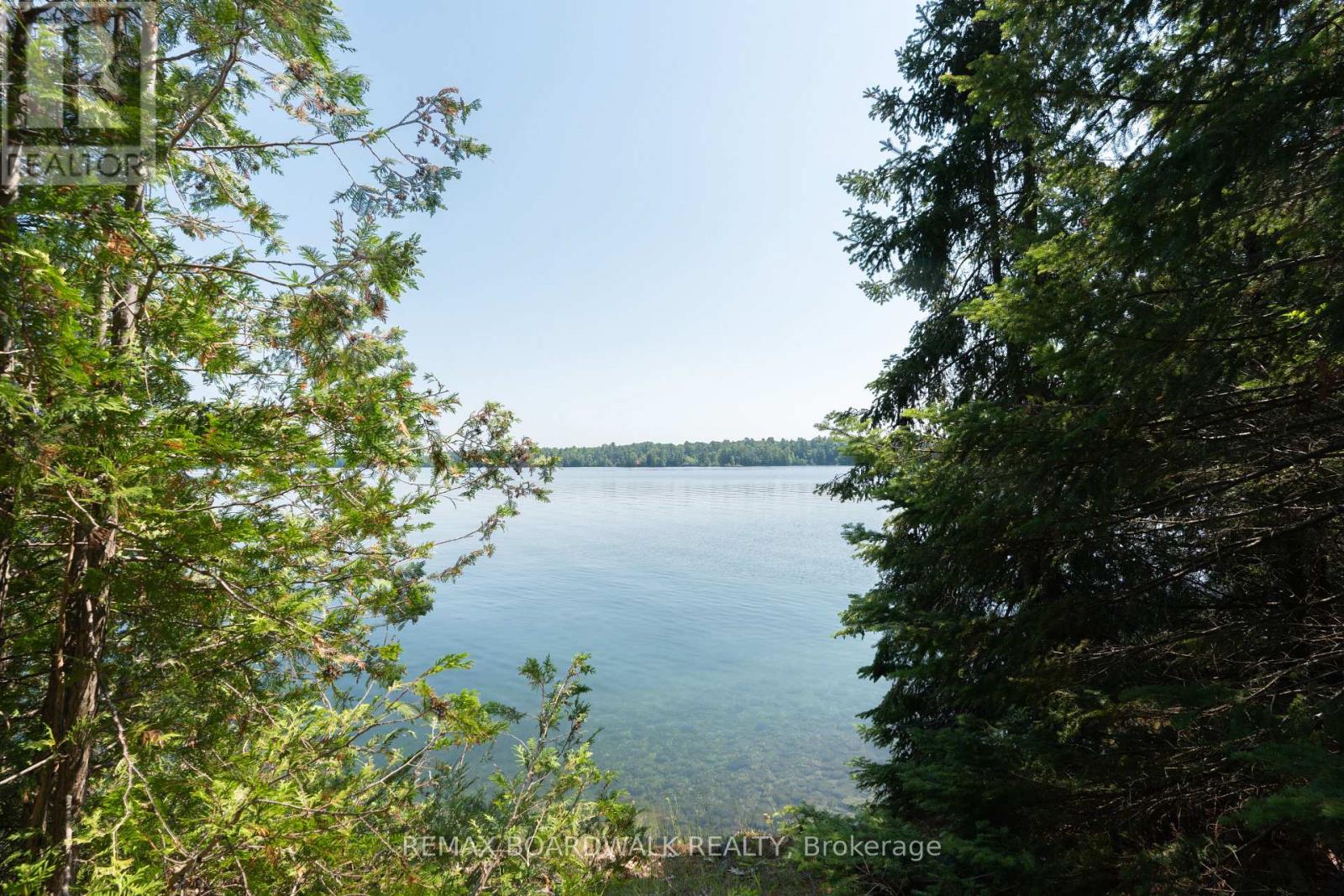 6603 BIG RIDEAU ISLAND - 41