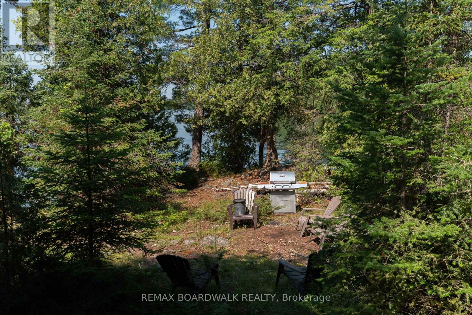 6603 BIG RIDEAU ISLAND - 42