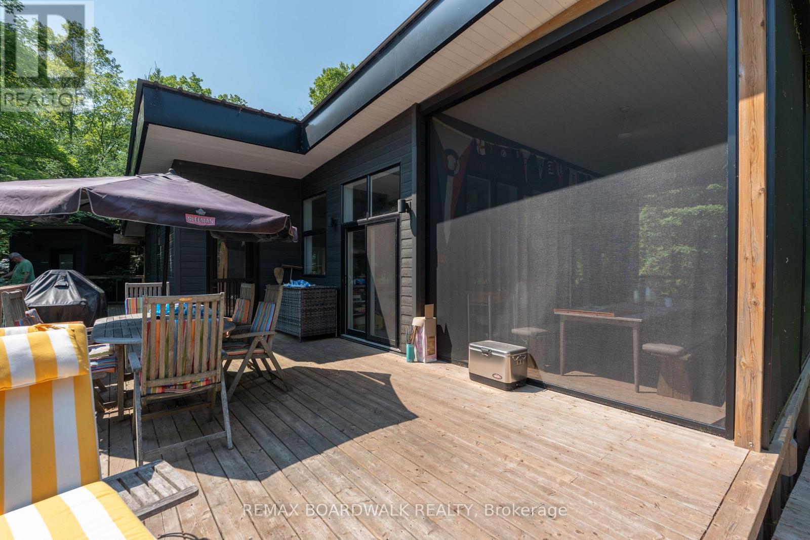 6603 BIG RIDEAU ISLAND - 9