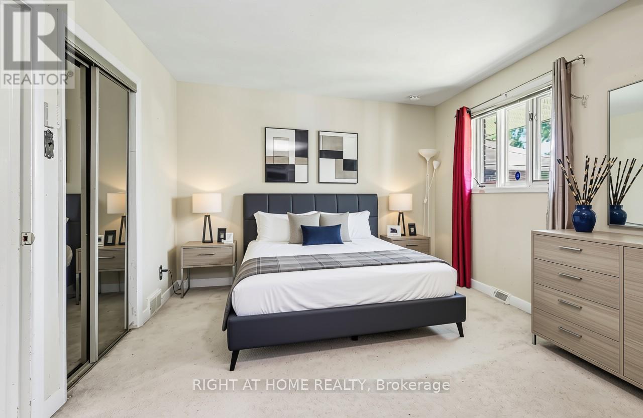 1640 FISHER AVENUE - 10