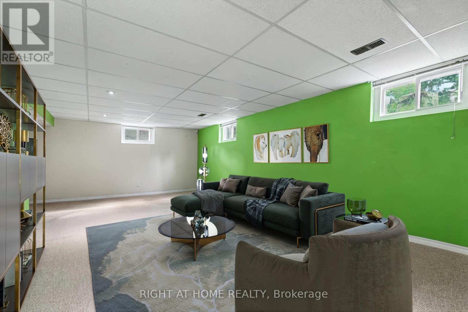 1640 FISHER AVENUE - 14