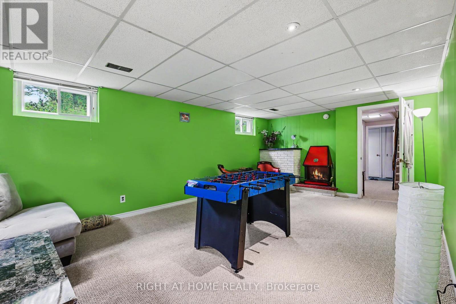 1640 FISHER AVENUE - 15