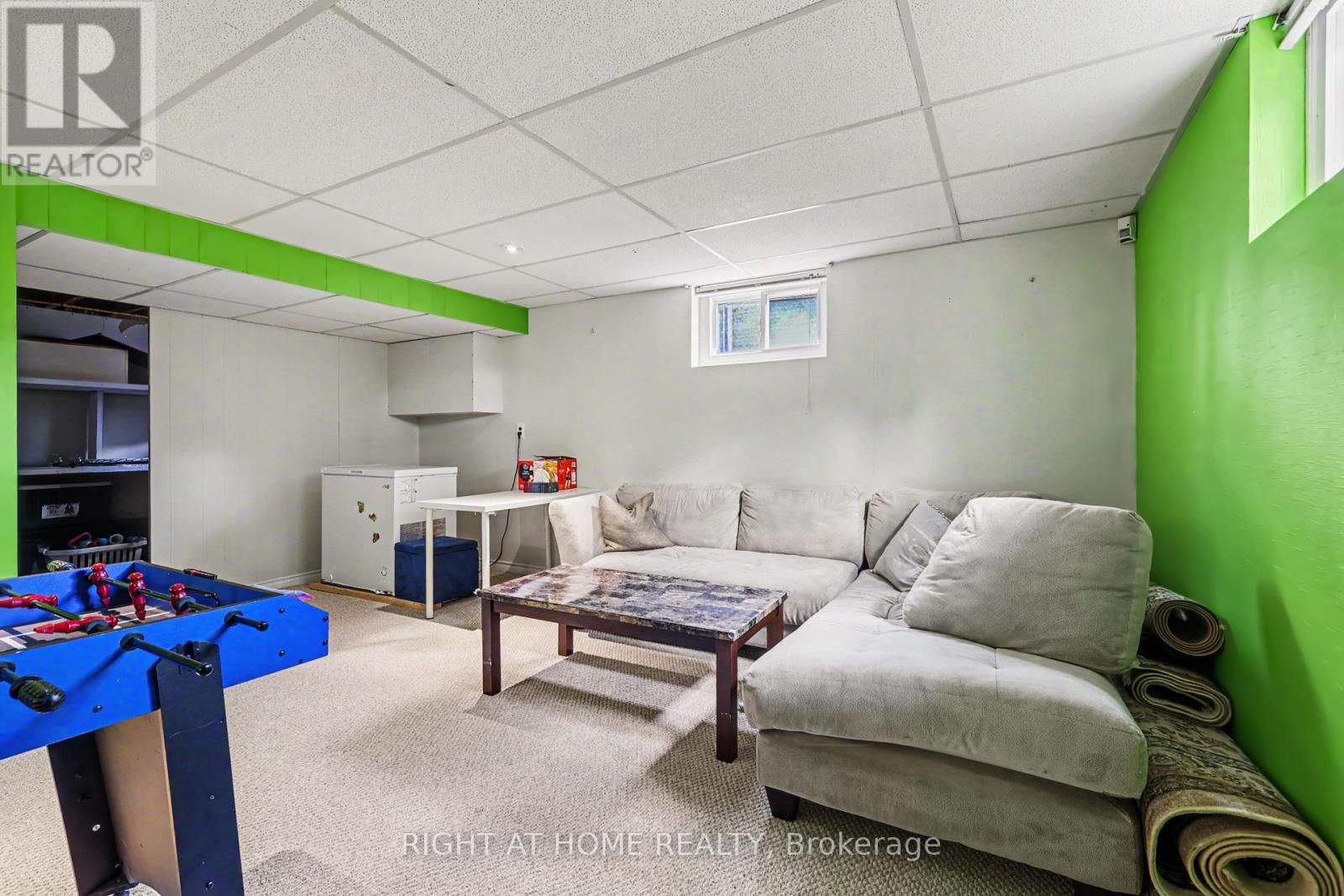 1640 FISHER AVENUE - 16