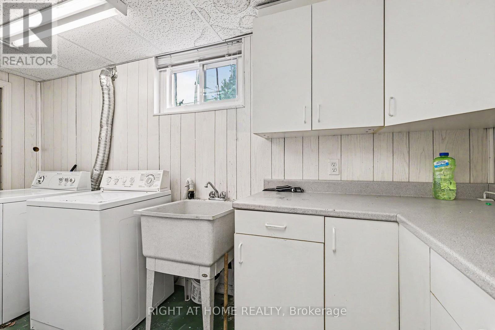 1640 FISHER AVENUE - 19