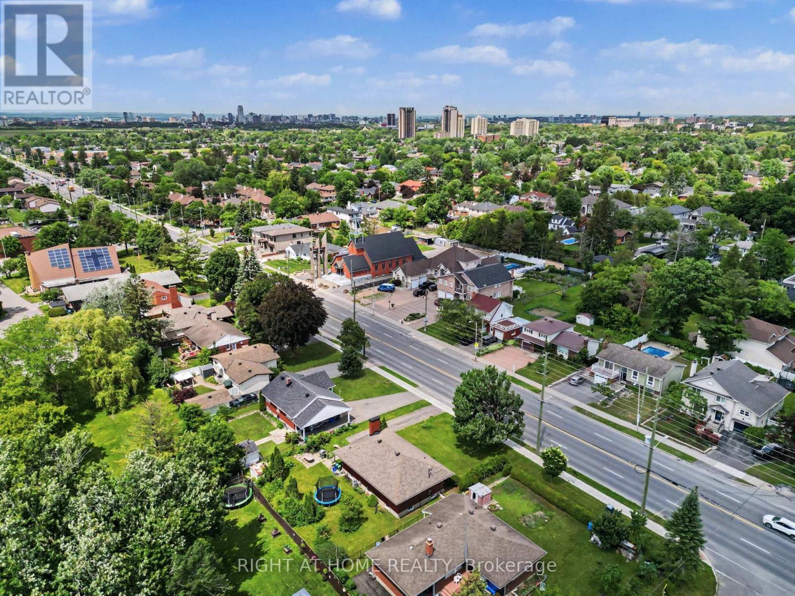 1640 FISHER AVENUE - 24
