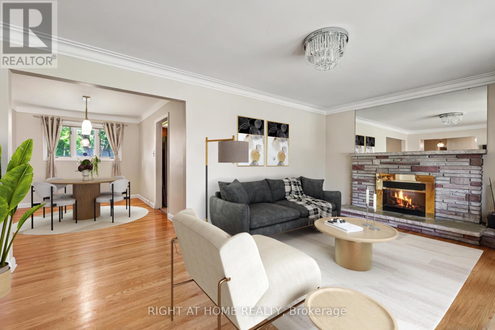 1640 FISHER AVENUE - 4